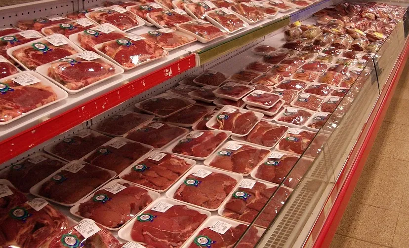 supermarket g5408a9d0f 1280