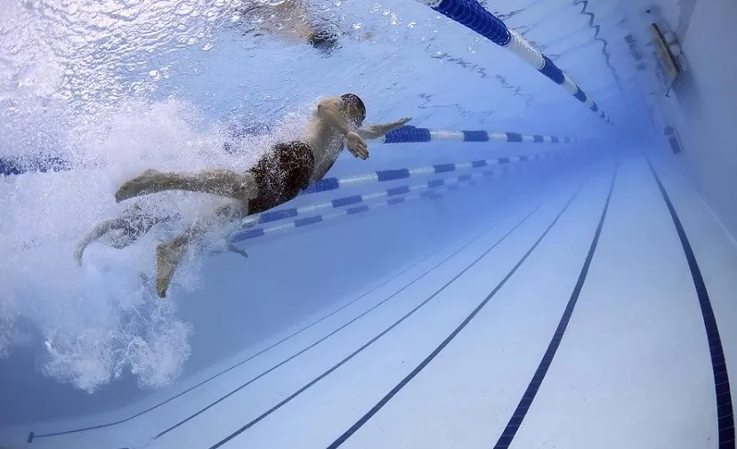 swimmers 79592 960 720