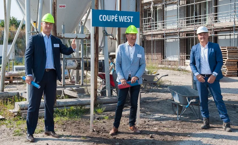 tbv hoogste punt kolhamhof 7200 header