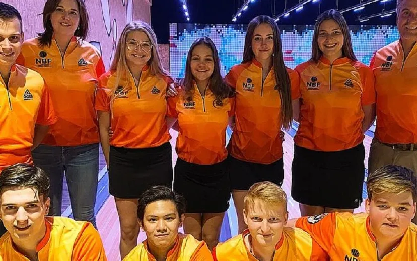 team nl bowling u18 tilburgnl b2272353b6
