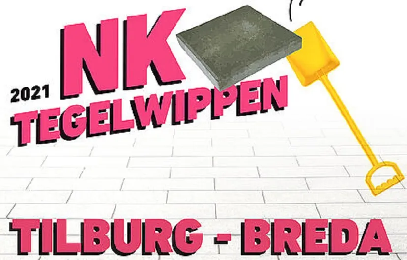 tegelwippen nk fe31fac613