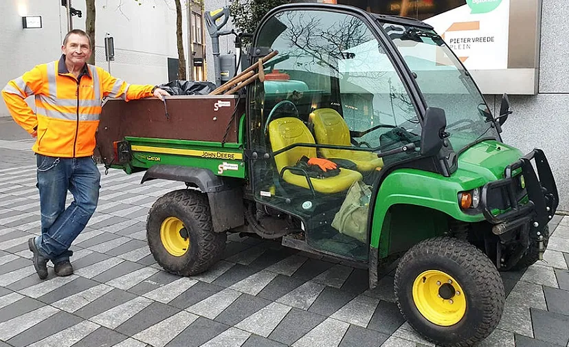 testwijk binnenstad bij 1478effd05