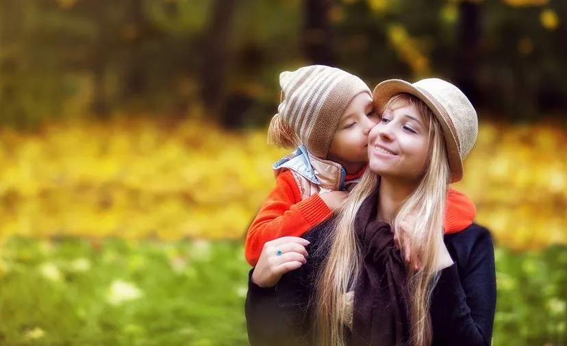 the park 2967713 1920