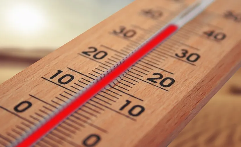 thermometer 4294021 960 720