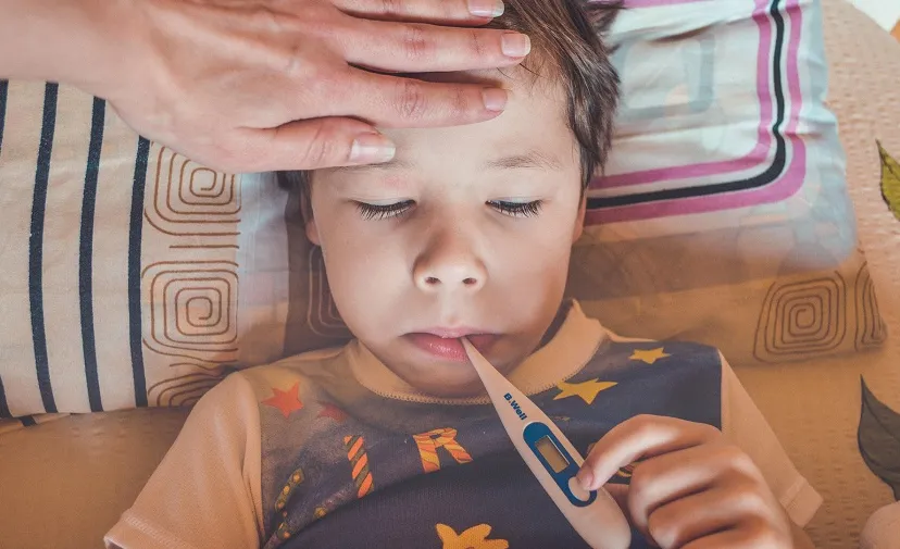 thermometer g68666699c 1920