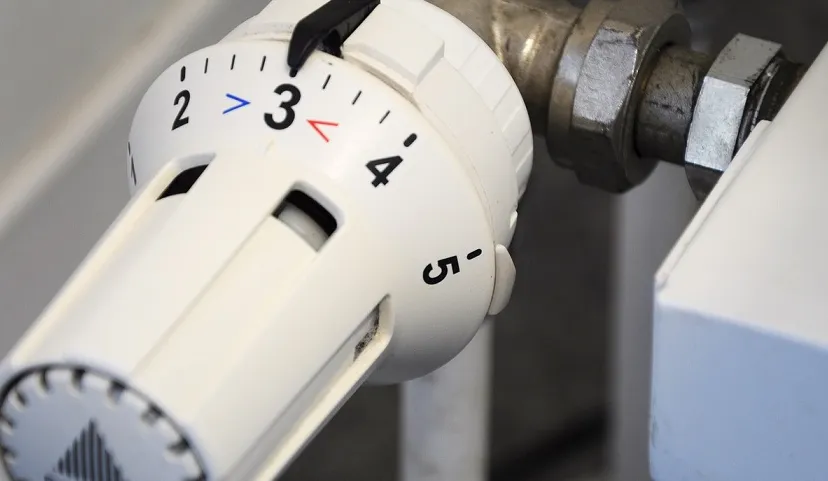 thermostat 250556 1280