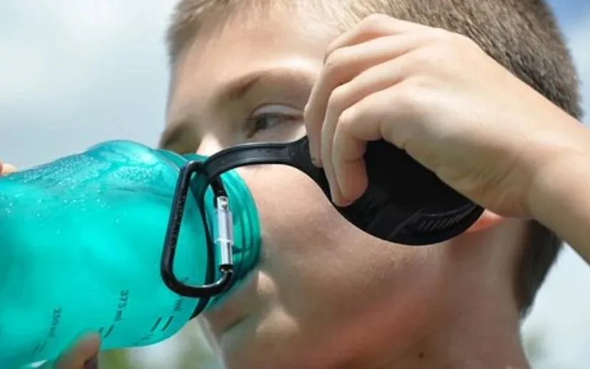 thirst 1474240 340 915x518 1