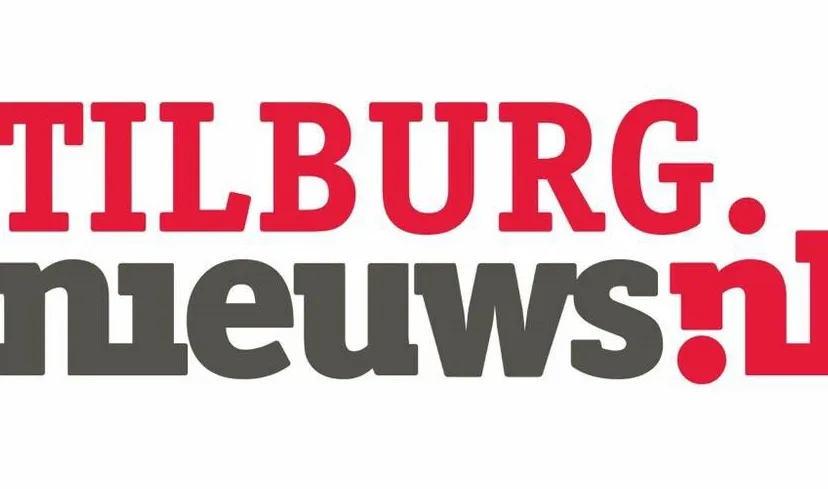 tilburg nieuws logo 11 2