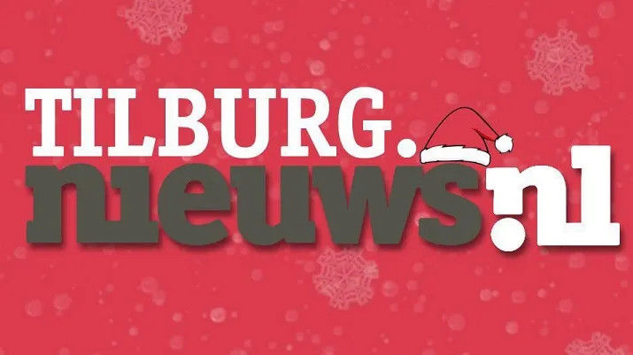 tilburg nieuws logo