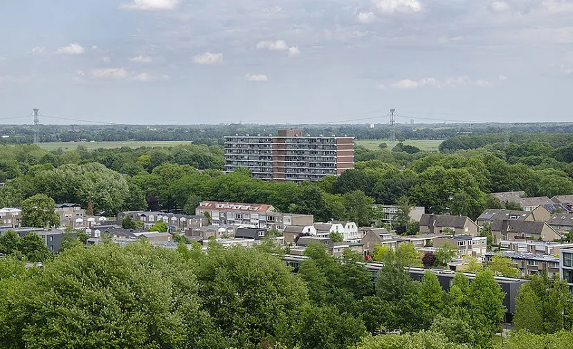 tilburg noord twee 1f3098965c