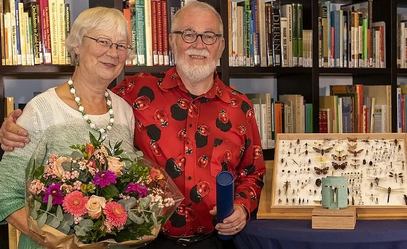 tilburg trofee aan paul van wielink 0445908977