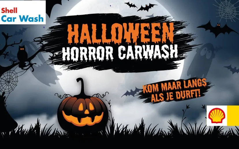 tilburgnieuws halloween