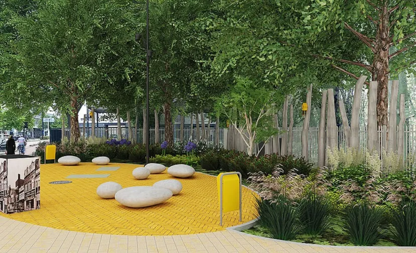 tilburgs nest twee adf5ca8a71