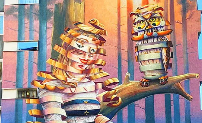 tjeuke timmermanstraat bij 0426823241