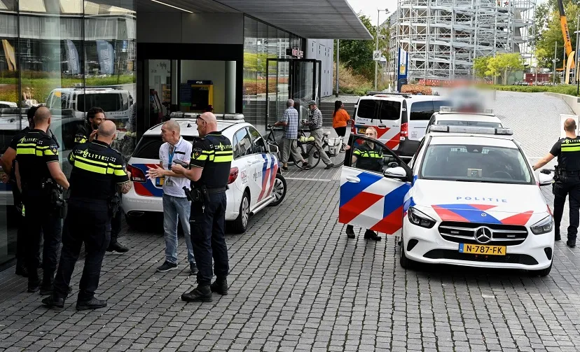 toby de kort 20220907130342 0