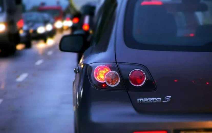 traffic jam 1776490 640 1 915x518 1