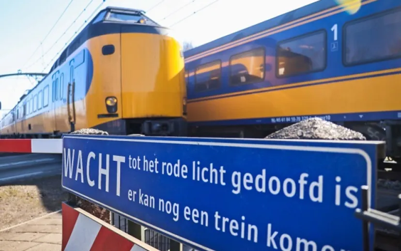 trein 915x518 1