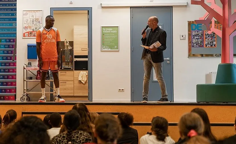 tryout sports 396103d490