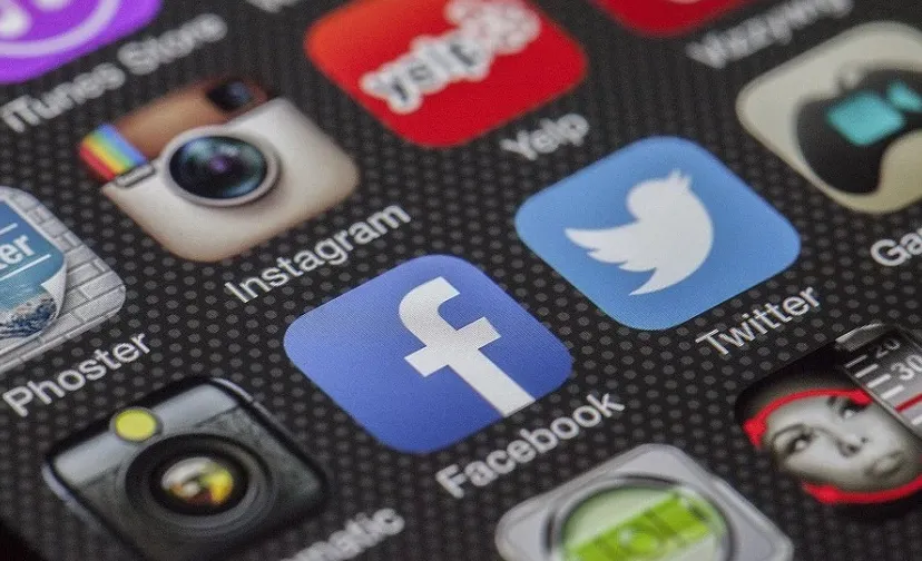 twitter 292994 960 720