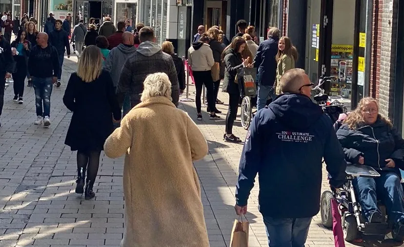 twitter gemeente tilburg