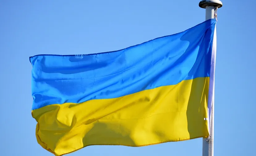 ukraine flag g117c29b70 1920