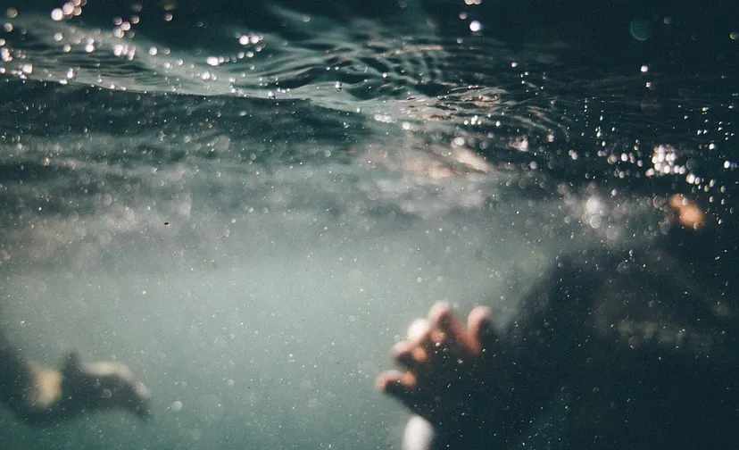 underwater 1150045 960 720