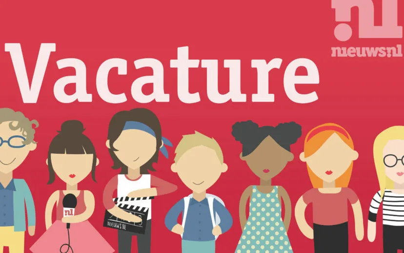 vacature 2 915x518 1 915x518 1