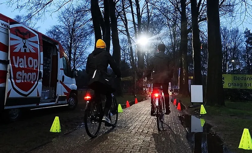 valopshop 8f9485f7bb