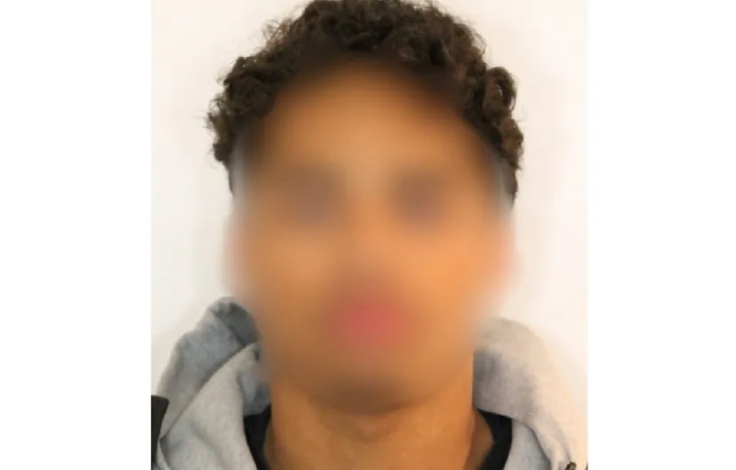 verdachte schietpartij tilburg