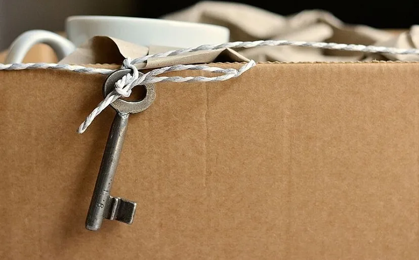 verhuisdoos sleutel 2c7c12caa6
