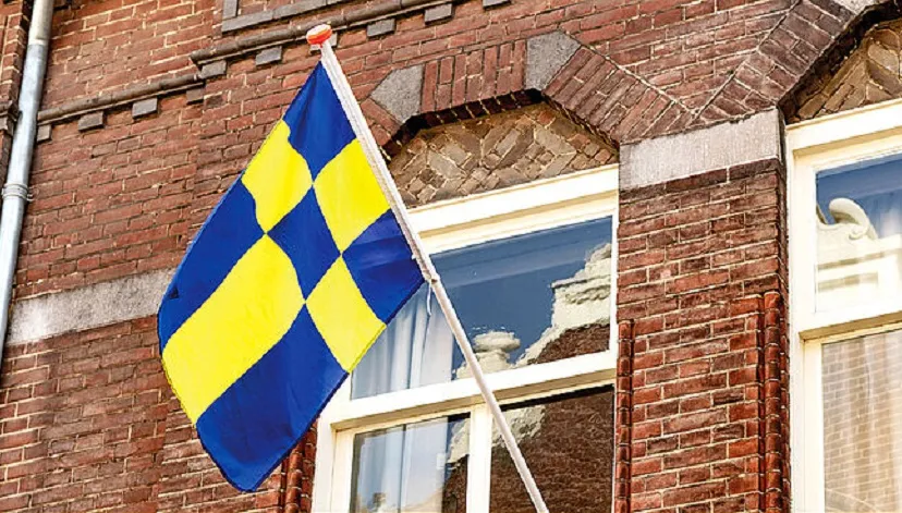 verjaardag van de stad bij 159a4a7c78