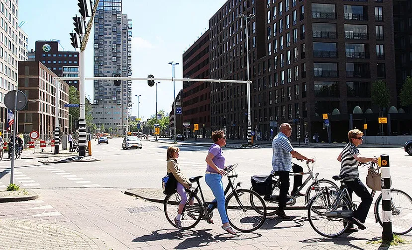 verkeerslichten c13bc7d7a9