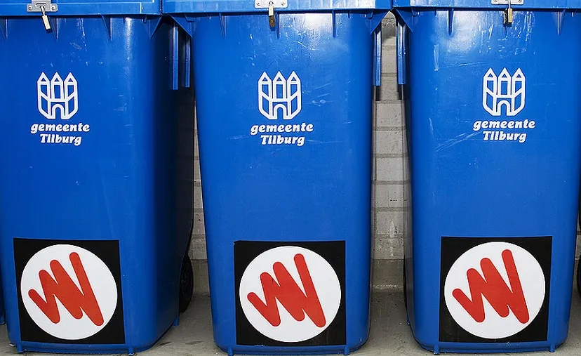 verkiezingen 41023e8ea8