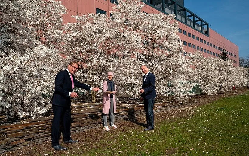 vertrouwen 37ff500f73