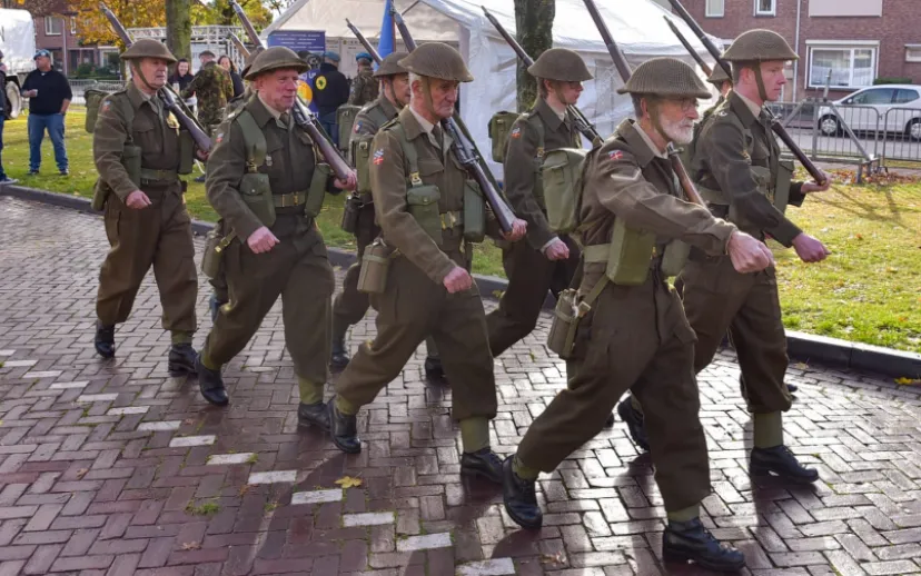 veteranendag rijen 1 915x518