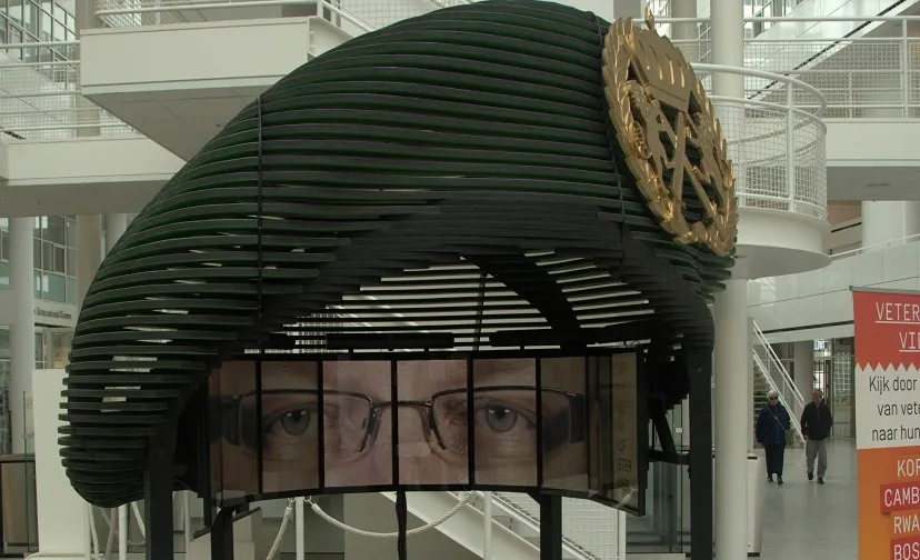 veteransview afbeelding01 1