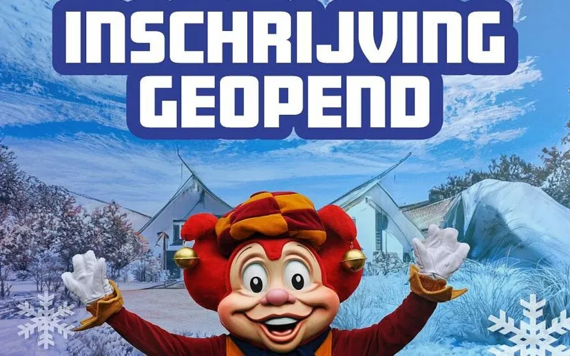 villa pardoes 915x518 1