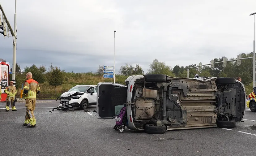 vko burg letschertweg
