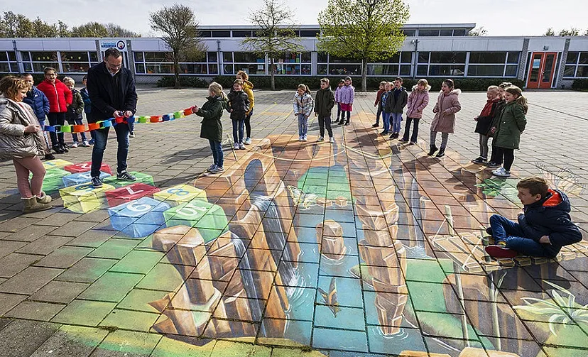 vloerschildering bij d96712448d