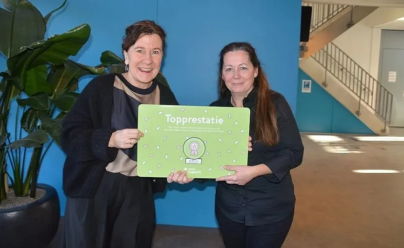 voeding badge wijkcentra 5ef6fd1575