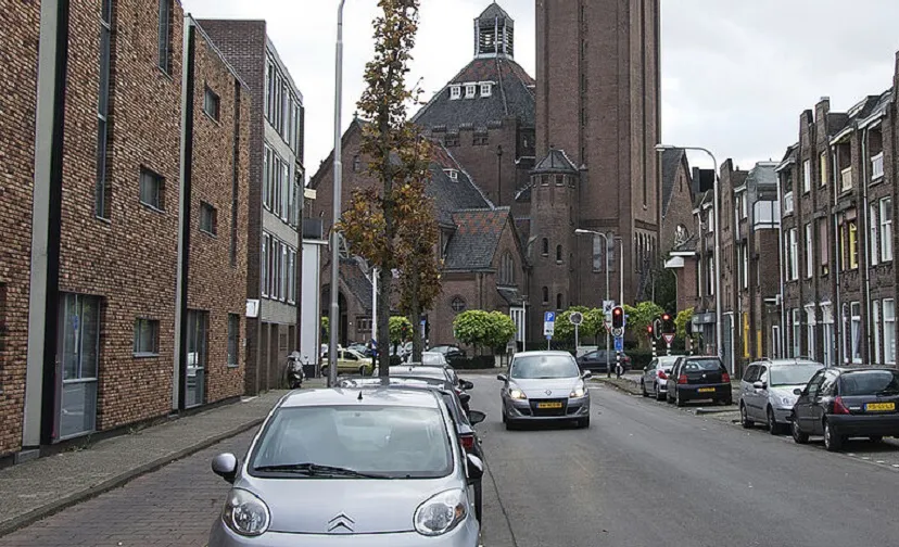 voltstraat bij 2eb2723ef4