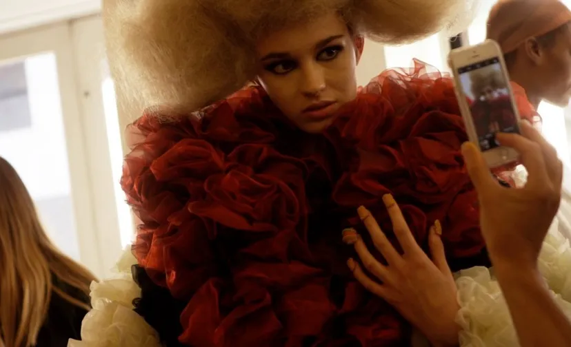 vpro tegelicht meetup future fashion 1