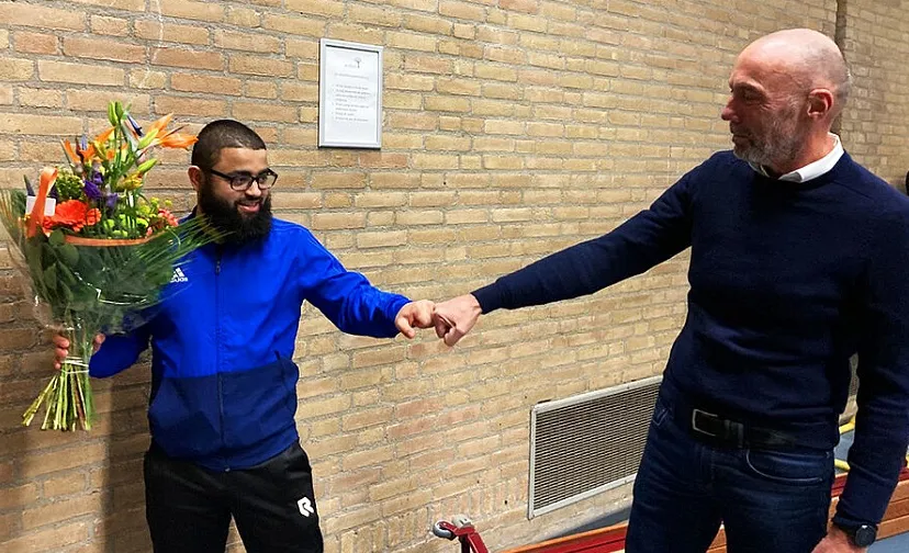 vrijwilligersprijs 2020 1 5 32ecaacb0e