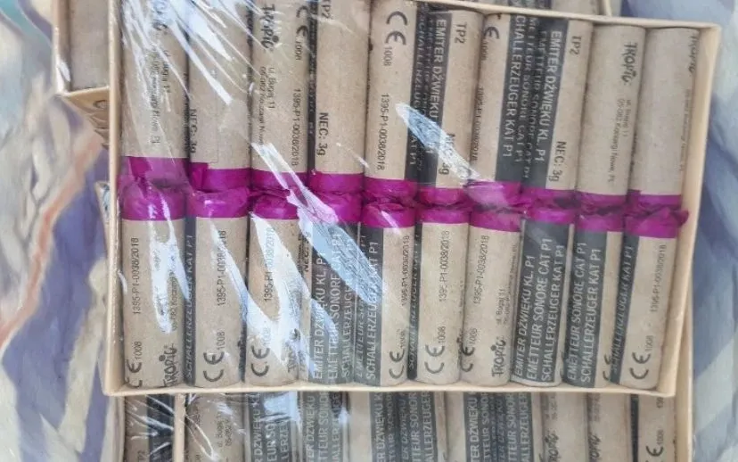 vuurwerkwaalwijk 915x518 1