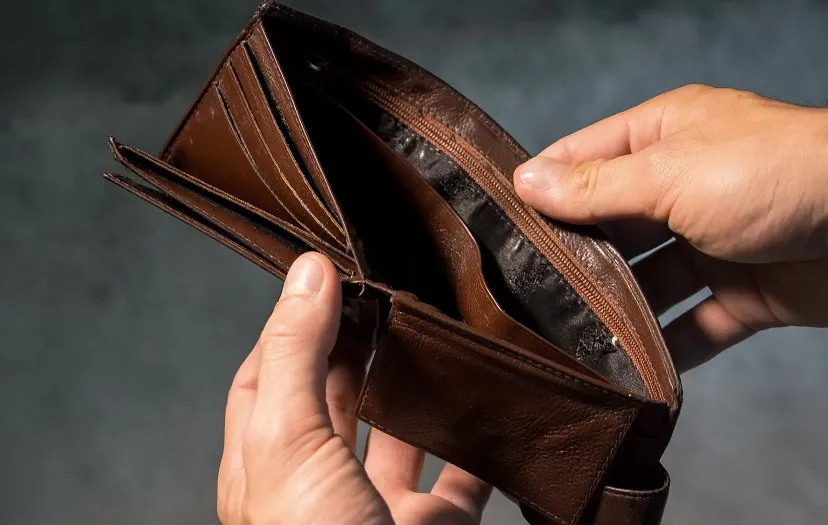 wallet g53245f805 1920