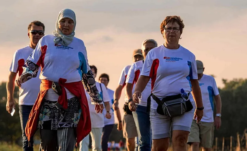 wandelen bas 92dbbf4251