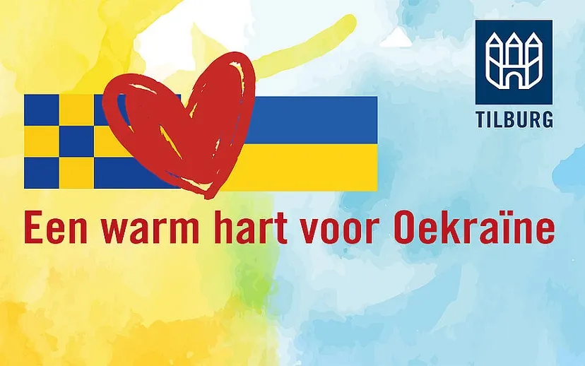 warm hart voor oekraine 4158c0dd12