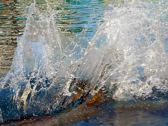 water 235445 960 720