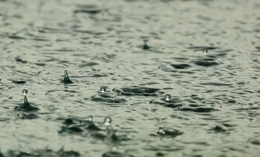 water 815271 960 720