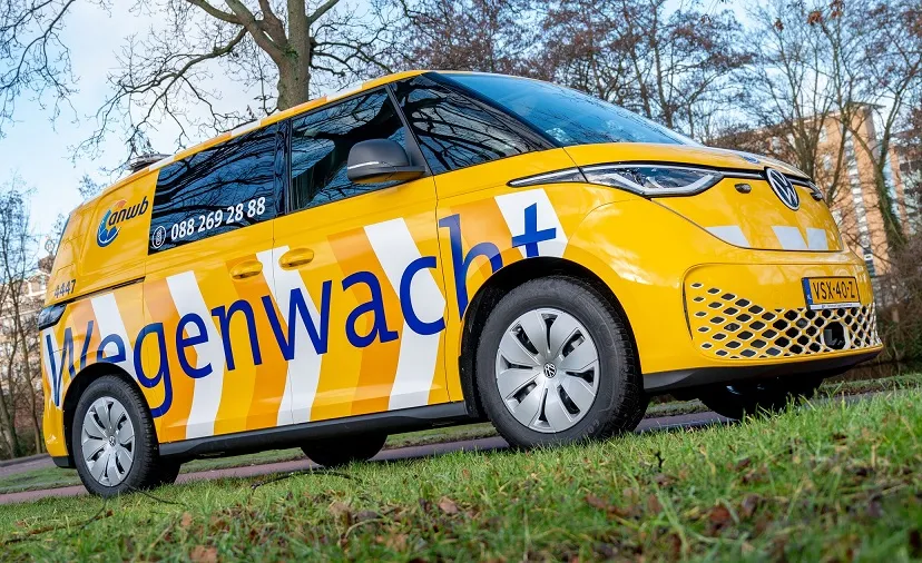 web 2240 20230206 mtw 0230